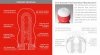 Original Vacuum Cup - masturbator Tenga